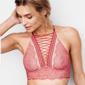 Victoria's Secret Bralette